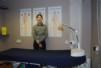 Chelmsford BAC Registered Acupuncturist Clinic 722302 Image 1